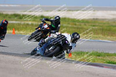 media/Apr-10-2023-Lets Ride (Mon) [[29168cf803]]/A Group/11am (Sunset)/